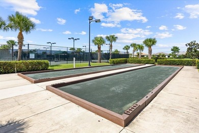 Premium corner homesite in Veranda Gardens with only one - photo 48
