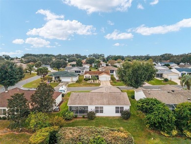 SELLERS MOTIVATED WOW PRICE FOR A SINGLE-FAMILY HOME!!!!ONE YEAR - photo 50