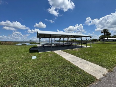 Charming 2-Bedroom, 2-Bath Home on a Corner Lot Near Lake Henry - photo 50