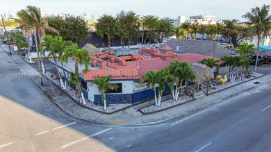 Exceptional opportunity for restaurateurs and investors to - photo 1