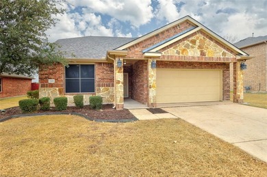Lake Ray Hubbard Home For Sale in Wylie Texas