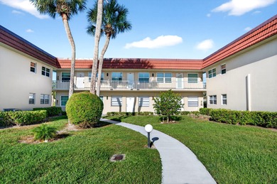 Indian River Condo For Sale in Vero Beach Florida