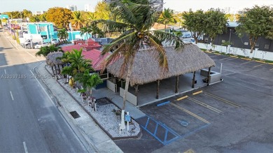 Exceptional opportunity for restaurateurs and investors to - photo 2
