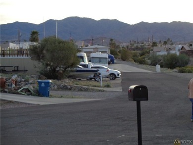 Charming 2-bedroom, 1 bath home located at the end of a Cul de - photo 2