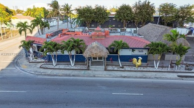 Exceptional opportunity for restaurateurs and investors to - photo 3