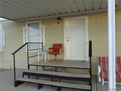 Charming 2-bedroom, 1 bath home located at the end of a Cul de - photo 3