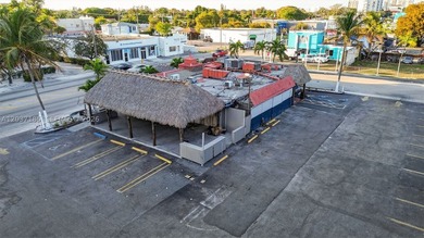 Exceptional opportunity for restaurateurs and investors to - photo 4