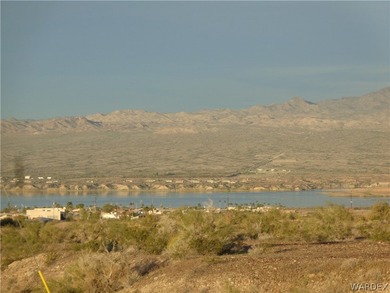Charming 2-bedroom, 1 bath home located at the end of a Cul de - photo 4