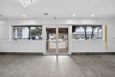 Exceptional opportunity for restaurateurs and investors to - photo 5