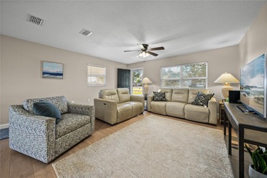 New Price on this Charming 3BR/2BA lakefront home on Lake Reedy! - photo 5