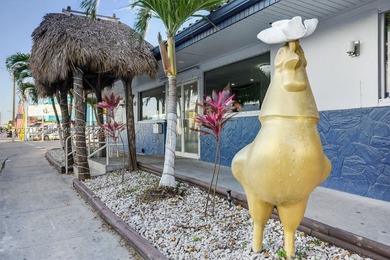 Exceptional opportunity for restaurateurs and investors to - photo 6