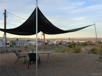 Charming 2-bedroom, 1 bath home located at the end of a Cul de - photo 6
