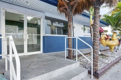 Exceptional opportunity for restaurateurs and investors to - photo 7