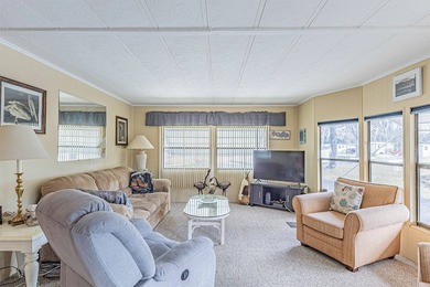 LOW LOT RENT! PRICE TO SELL! Do not miss out! Call the listing - photo 7