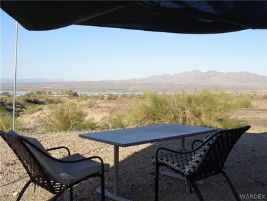 Charming 2-bedroom, 1 bath home located at the end of a Cul de - photo 7