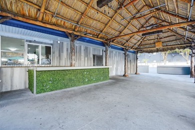 Exceptional opportunity for restaurateurs and investors to - photo 8