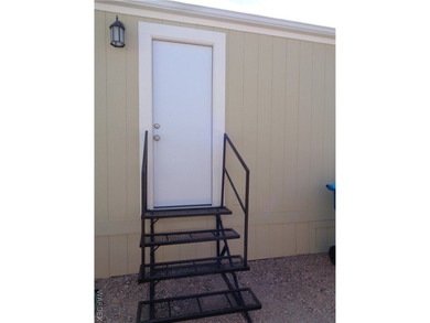 Charming 2-bedroom, 1 bath home located at the end of a Cul de - photo 8