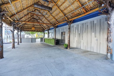 Exceptional opportunity for restaurateurs and investors to - photo 9