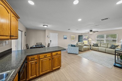 New Price on this Charming 3BR/2BA lakefront home on Lake Reedy! - photo 9