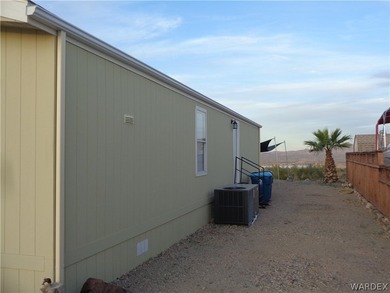 Charming 2-bedroom, 1 bath home located at the end of a Cul de - photo 9