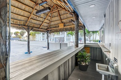 Exceptional opportunity for restaurateurs and investors to - photo 10