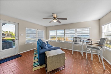 New Price on this Charming 3BR/2BA lakefront home on Lake Reedy! - photo 10