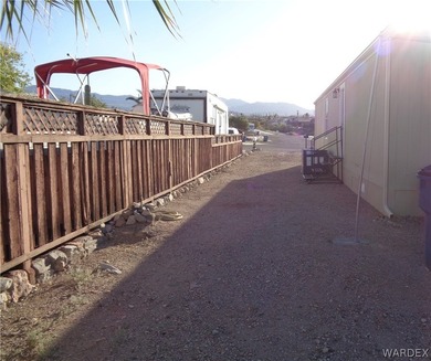 Charming 2-bedroom, 1 bath home located at the end of a Cul de - photo 10