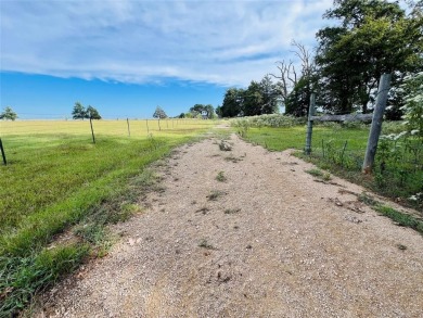 Lake Winnsboro Acreage Sale Pending in Winnsboro Texas