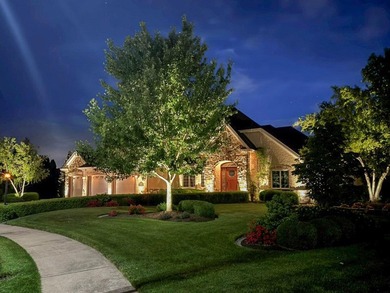 Welcome to a home where modern luxury, timeless design, and - photo 2