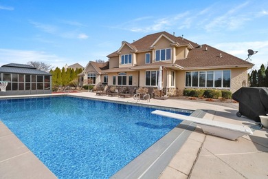 Welcome to a home where modern luxury, timeless design, and - photo 3