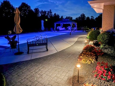 Welcome to a home where modern luxury, timeless design, and - photo 4