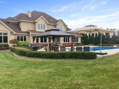 Welcome to a home where modern luxury, timeless design, and - photo 5