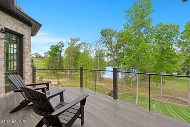 Introducing a beautifully crafted 2023 custom lakefront home in - photo 5