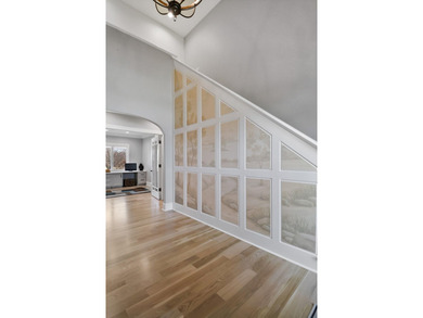 Welcome to a home where modern luxury, timeless design, and - photo 6