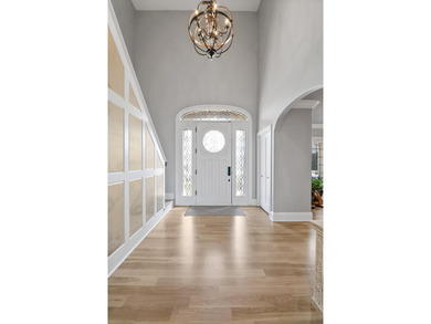Welcome to a home where modern luxury, timeless design, and - photo 7