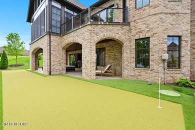 Introducing a beautifully crafted 2023 custom lakefront home in - photo 8
