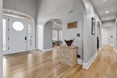 Welcome to a home where modern luxury, timeless design, and - photo 9