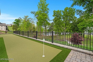 Introducing a beautifully crafted 2023 custom lakefront home in - photo 9