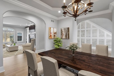 Welcome to a home where modern luxury, timeless design, and - photo 10