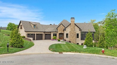 Introducing a beautifully crafted 2023 custom lakefront home in - photo 10