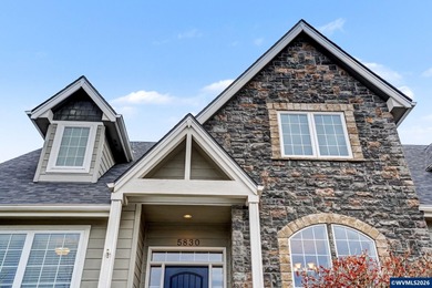 Imagine what you can do with all this beautiful space & storage!