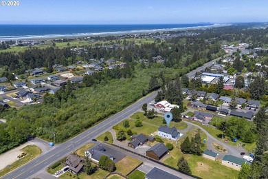 Looking for space on the North coast!? Look no further. This - photo 1