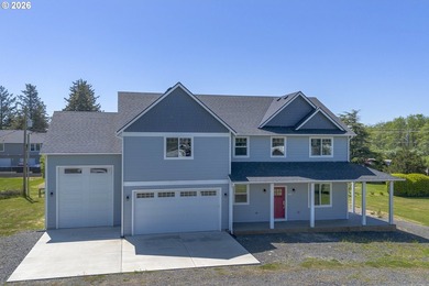 Looking for space on the North coast!? Look no further. This - photo 4