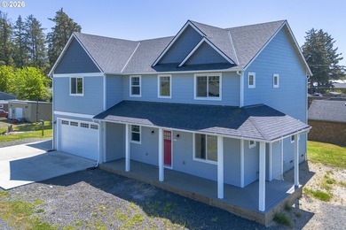 Looking for space on the North coast!? Look no further. This - photo 5