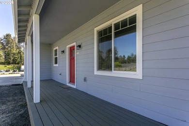 Looking for space on the North coast!? Look no further. This - photo 6