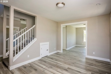 Looking for space on the North coast!? Look no further. This - photo 8