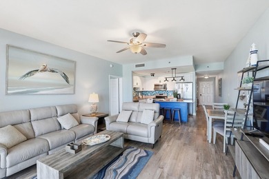 Welcome to Laketown Wharf 1510 -- your elevated escape in the - photo 11