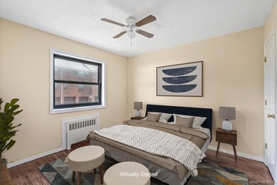 Discover comfort and convenience in this move-in-ready - photo 11