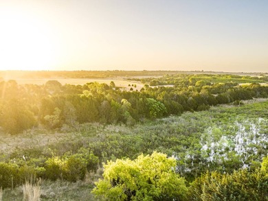 Introducing The Canadian River Ranch, 2,008 +/- acres located in - photo 11
