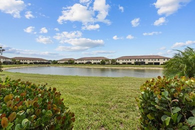 Don't Miss The 3D Tour! This move-in-ready, fully furnished - photo 11